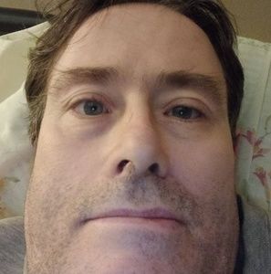 Meet your Posher, Craig